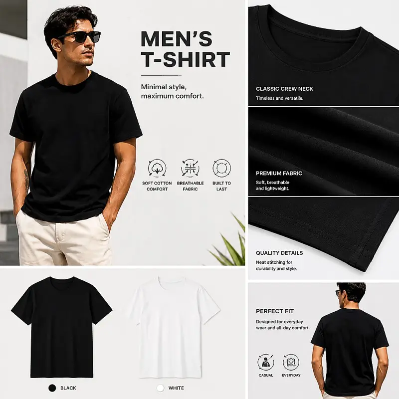 Men's Vintage Rooster Quote Pr - Vintage Fashion Quotes ulasan dan harga