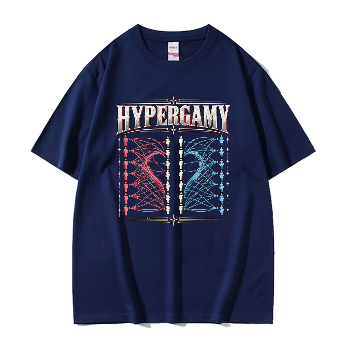 Hypergamy Quote Vintage Relati - Vintage Fashion Quotes ulasan dan harga