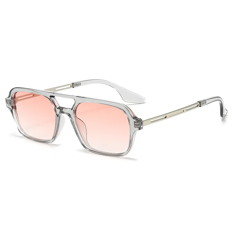 New Arrival Vintage Square Sun - Vintage Fashion Enthusiasts ulasan dan harga