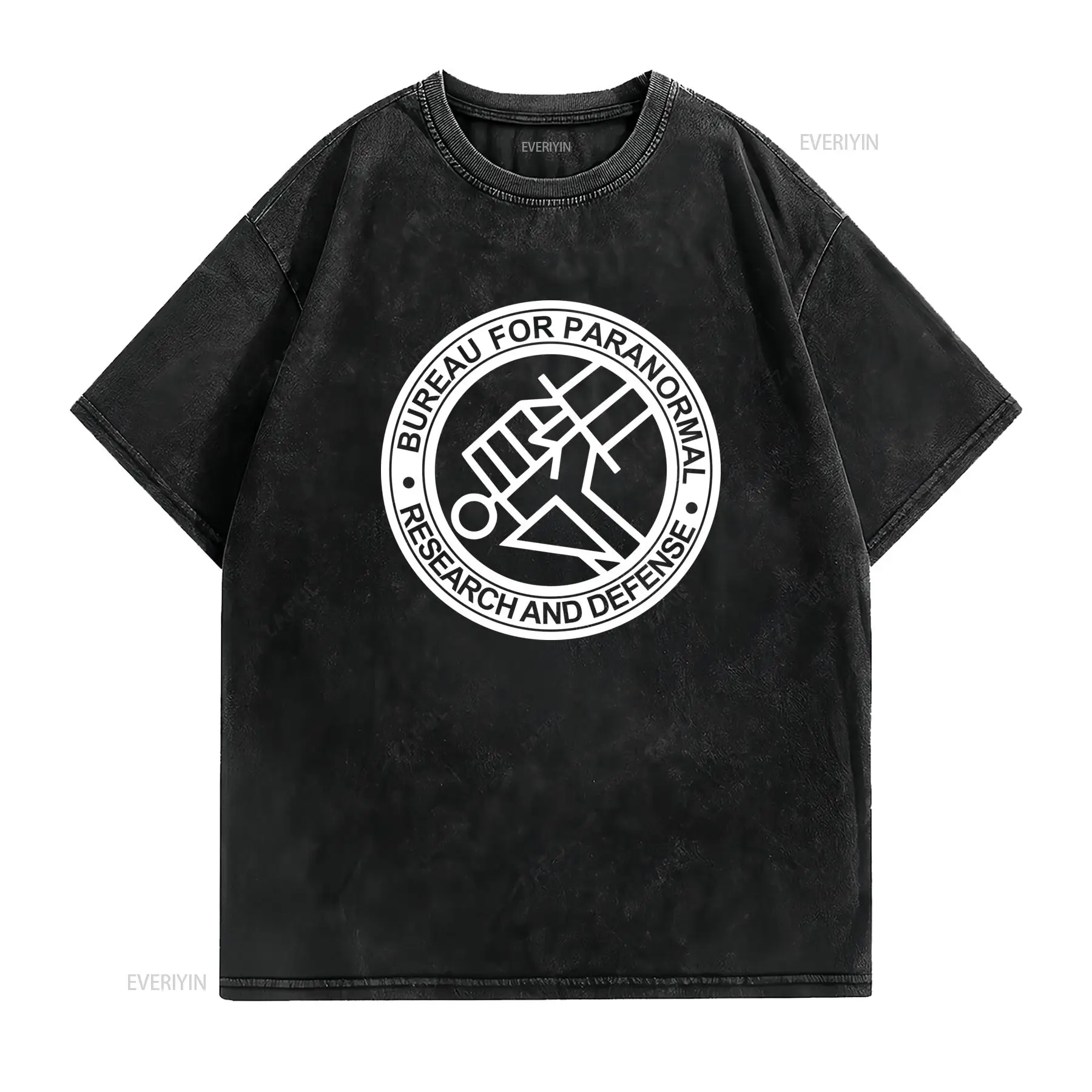 Cool Black White Line Art Para - Vintage Fashion Research ulasan dan harga
