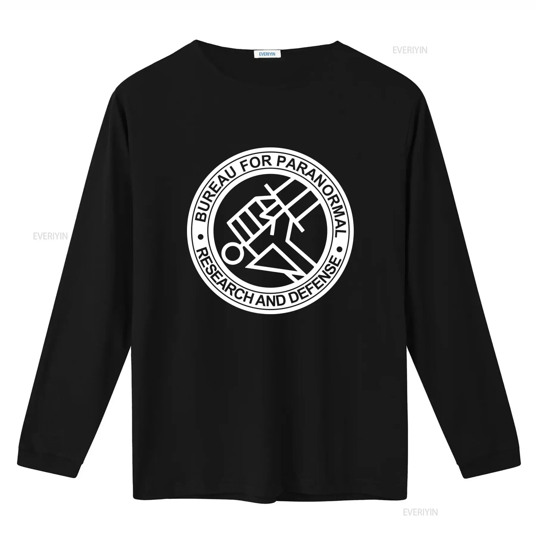 Cool Black White Line Art Para - Vintage Fashion Research ulasan dan harga