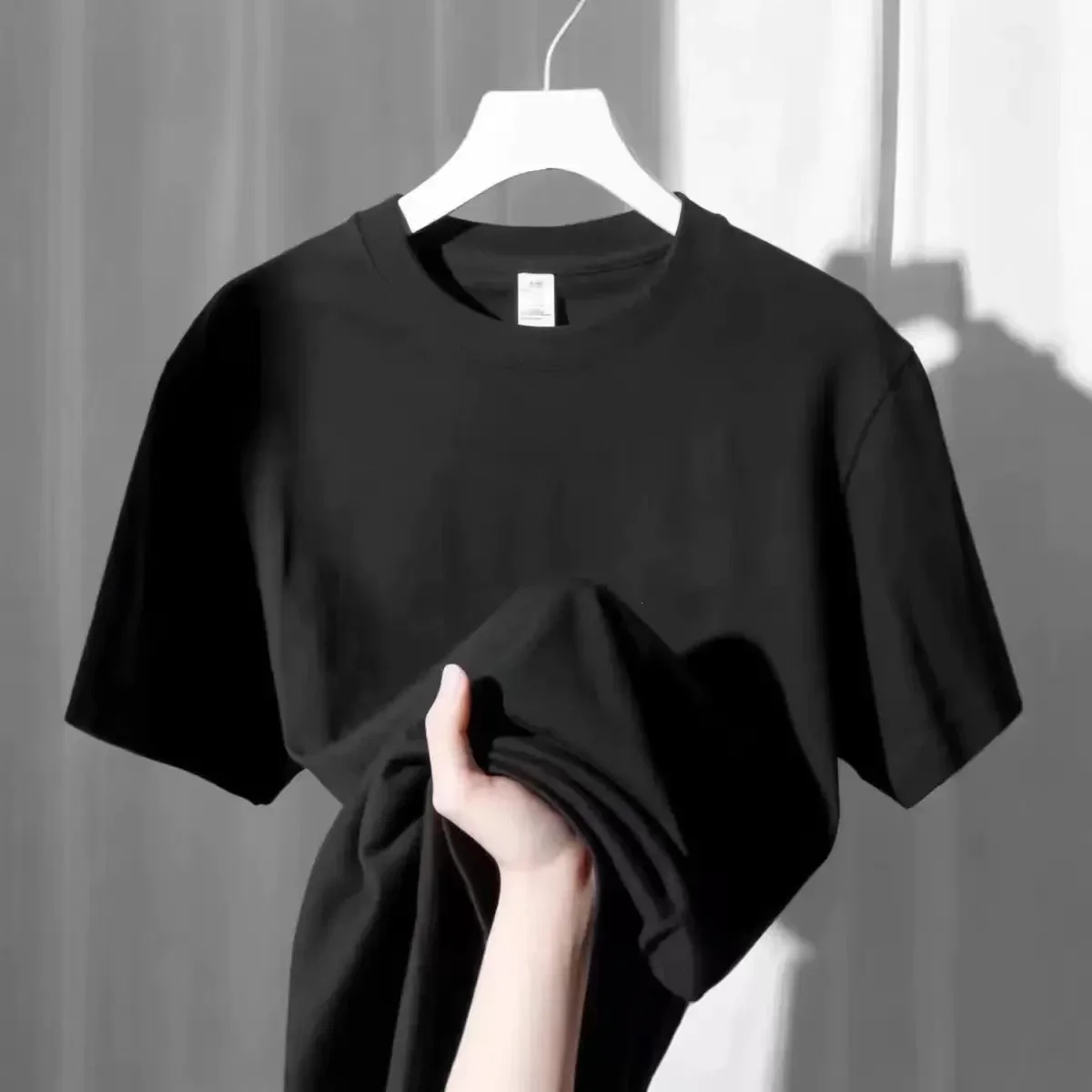 I Want To Believe Vintage Ufo  - Vintage Fashion Quotes ulasan dan harga