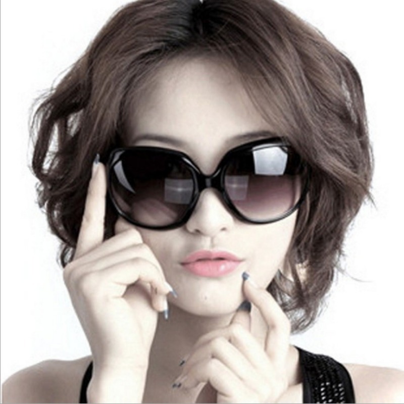 New Shades Sunglasses for Wome - Vintage Fashion Enthusiasts ulasan dan harga