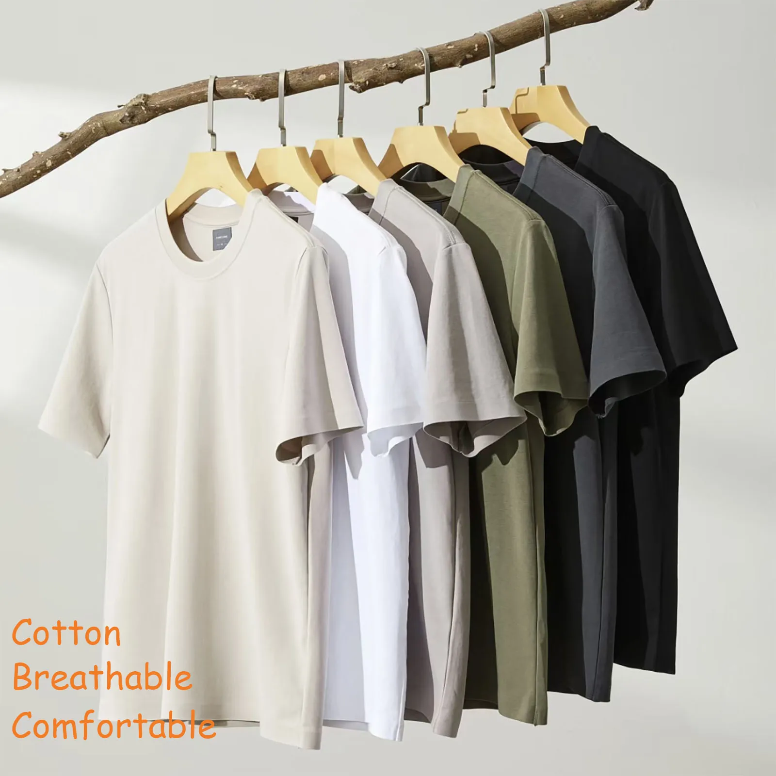 Venice Beach 1983 California L - Vintage Fashion La ulasan dan harga