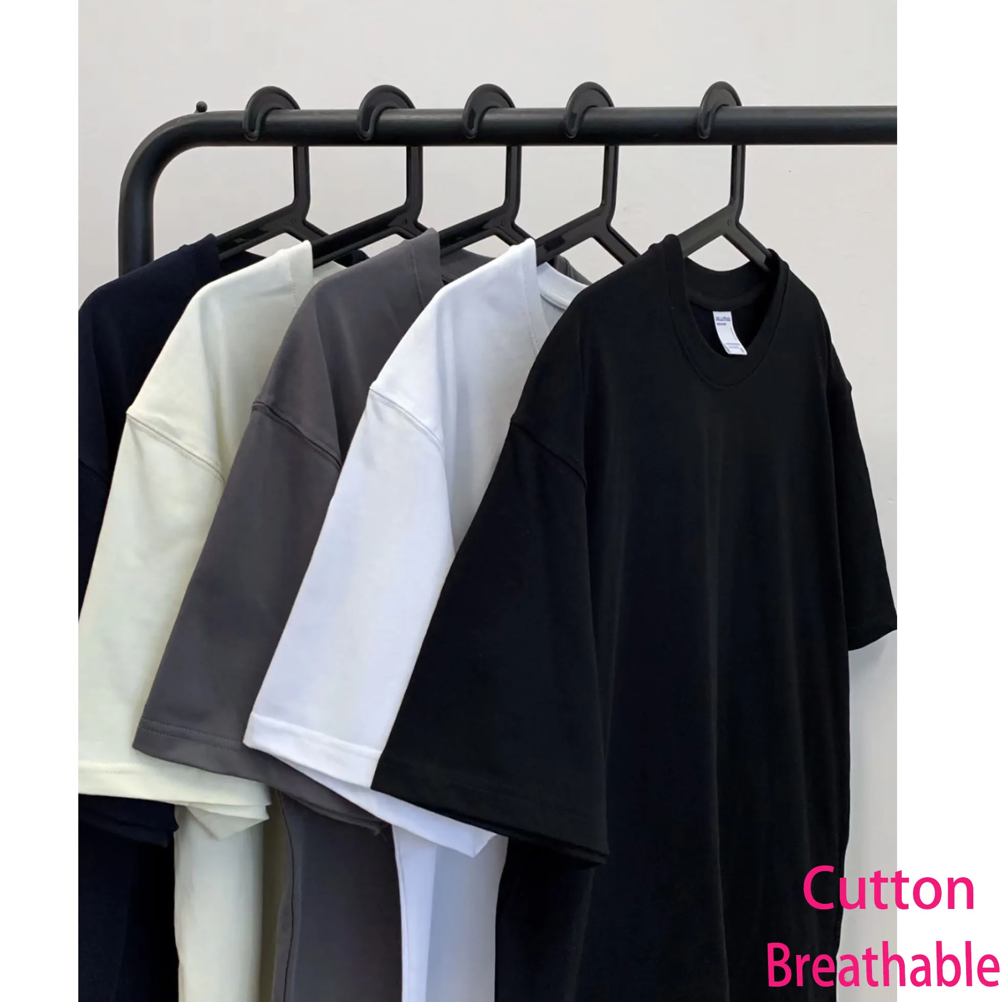 New Outpost 31 Antarctic Resea - Vintage Fashion Research ulasan dan harga