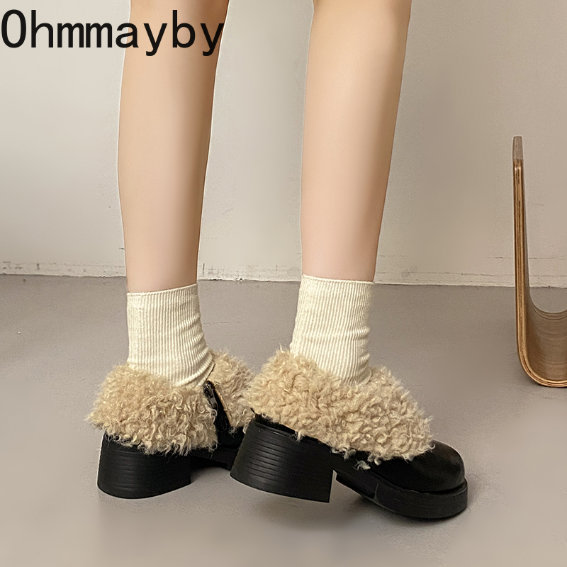 Fashion Vintage Woman Mary Jan - Vintage Fashion Dresses ulasan dan harga